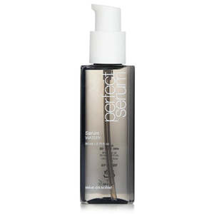 Perfect Water Serum 80ml