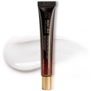 Advanced PDRN Rejuvenating Cream 20g