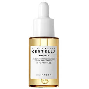 Treatment: Madagascar Centella Ampoule 30ml
