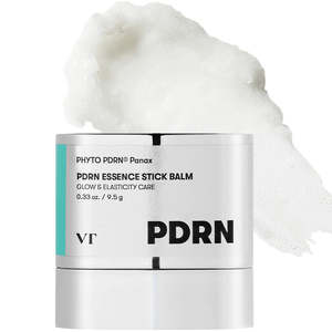 PDRN Essence Stick Balm 9.5g
