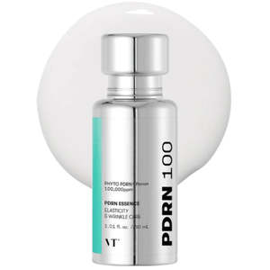 Treatment: PDRN Essence 100