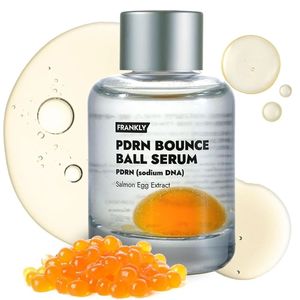 Treatment: PDRN Bounce Ball Serum 30ml