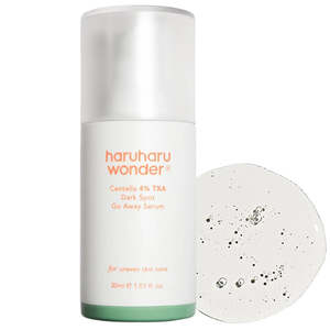 Treatment: Centella 4% TXA Dark Spot Go Away Serum 30ml