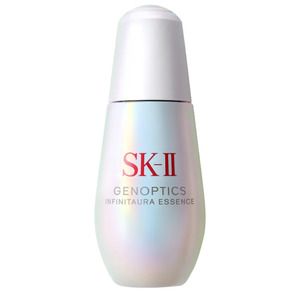 Genoptics Infinitaura Essence 50ml