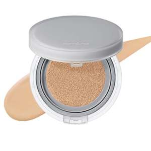 Nu Zero Cushion -#04 Beige23