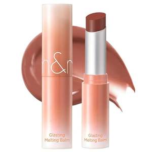 Glasting Melting Balm Dusty On The Nude Series -13 SCOTCH NUDE