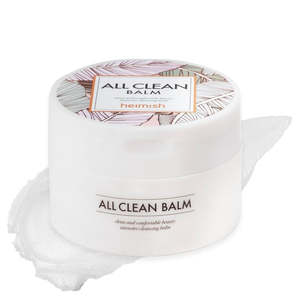 Cleanse: All Clean balm 50ml
