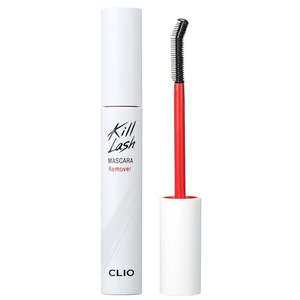 Cleanse: Kill Lash Mascara Remover