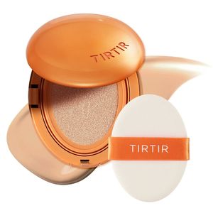 Mask Fit AI Filter Cushion 18g- 23N Sand