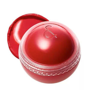 Juicy Roll Cheek -01 Rare Apple