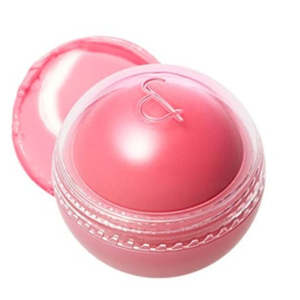 Juicy Roll Cheek -03 White Peach
