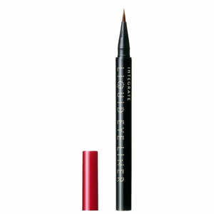 Integrate Super Keep Liquid Liner -BR690