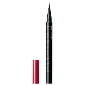 Integrate Super Keep Liquid Liner -BK999