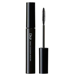 Perfect Extension Mascara