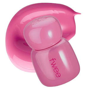 Pink Obsession Stay-Fit Lip Tint -G05 Core Pink 3.8g