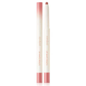 Lip: Lip Mate Pencil -04 Fig Breeze