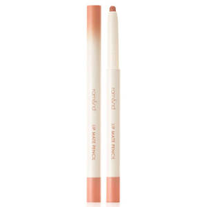Lip Mate Pencil -03 Kaya Beige