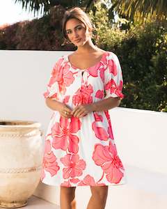 Sale: Label Of Love | Raloma Midi Dress