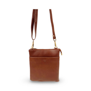 New Arrivals: Second Nature | Toffee Miss Popular Bag