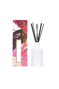 New Arrivals: Augustine | Fragrant Pear Diffuser White