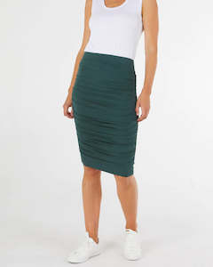 Betty Basics | Ivy Nadia Skirt