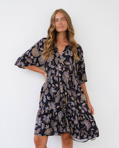 Label Of Love | Enchanted Dress