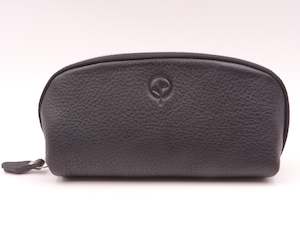 Second Nature 1: Second Nature | Black Glasses/Multi Use Case