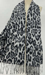 The Cottage Collection | Silver - Lee