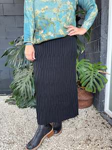 The Cottage Collection | Zoe Skirt