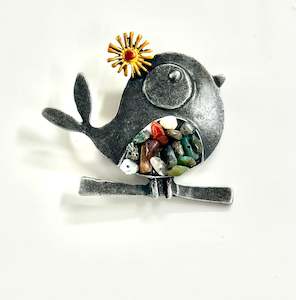 Everything: The Cottage Collection | Bessie Brooche