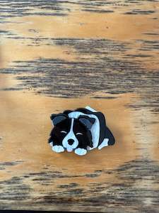 Everything: The Cottage Collection | Ralph Brooch