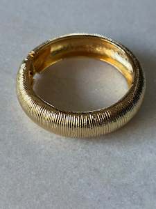 Non Tarnish Jewellery: The Cottage Collection | Carter Gold