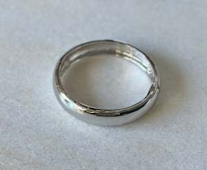 Non Tarnish Jewellery: The Cottage Collection | Bolton Silver