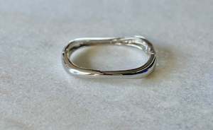 Non Tarnish Jewellery: The Cottage Collection | Brox Silver