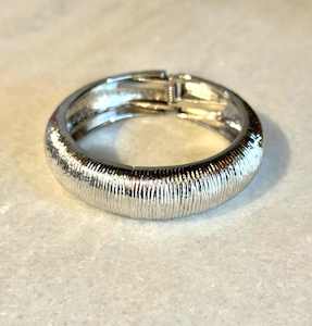 Non Tarnish Jewellery: The Cottage Collection | Carter Silver