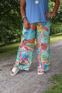 Pants: Betty Basics | Rio Reef Pant