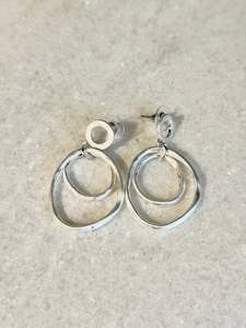 All Earrings: The Cottage Collection | Earring - Summer