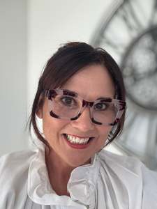 Everything: The Cottage Collection | Glasses - Gracie Plum