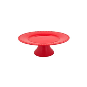 Fantasy Cake Stand