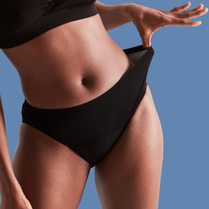 Products: WUKA Seamless - Light Flow