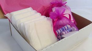 Subscriptions: Bargin Tampon Pack