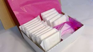 Subscriptions: Bargain Pad Pack