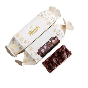 Pantry: Bluebells Cakery - Dark Choc Rocky Road