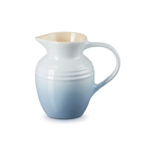 Le Creuset- Jug 600 ml - Coastal Blue