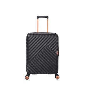 Saben - Cabin Bag - Black