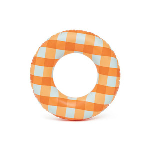 Sale: Pool Buoy - Mini Ring - Lucky Lorenzo