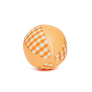 Pool Buoy - Mini Ball - Lucky Lorenzo