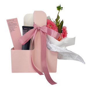 Grab & Go- In Bloom Duo