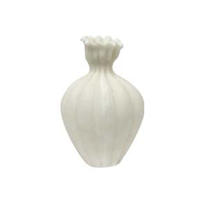 Living: French Country - Rosetta Vase