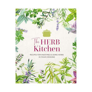 Herb Kitchen